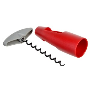 Tire-bouchon SATOSHI