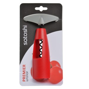 Tire-bouchon SATOSHI