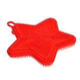 Gomme de nettoyage, silicone SATOSHI