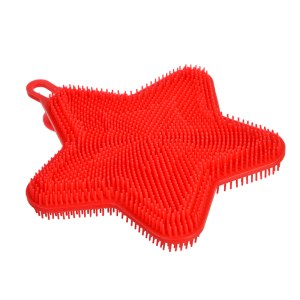 Gomme de nettoyage, silicone SATOSHI