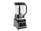 Ninja 2-in-1 Blender avec Auto-iQ BN750EU