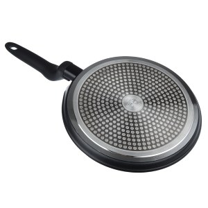 Crêpière Pierre 24 cm SATOSHI