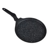 Crêpière Pierre 24 cm SATOSHI