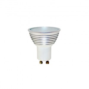 Spot Led 5W GU10