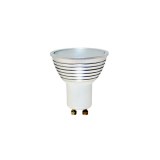 Spot Led 5W GU10