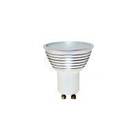 Spot Led 5W GU10