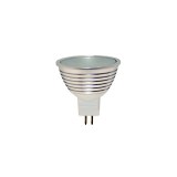 Spot Led 5W MR16 12VDC