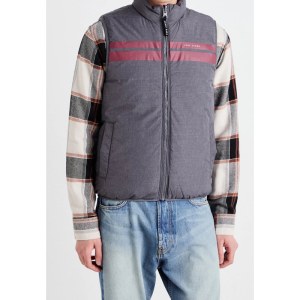 030060 Mix de vêtements Pepe Jeans