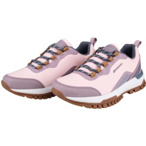 060134 Mix de chaussures de sport Alpine Pro