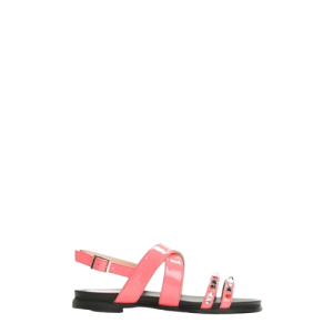 Chaussures pour hommes, femmes et enfants – tailles assorties