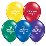 Ballons personalisables