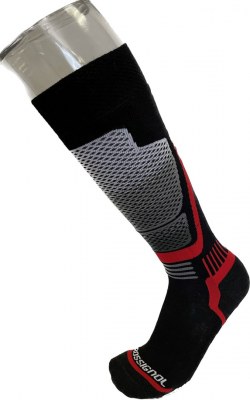 Lot chaussettes hiver, cho7