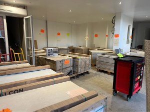 CARRELAGE – DIRECT USINE ESPAGNE