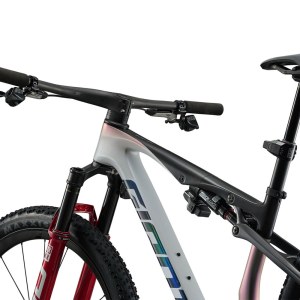 2026 Giant Anthem Advanced SL SE Mountain Bike (KINGCYCLESPORT)