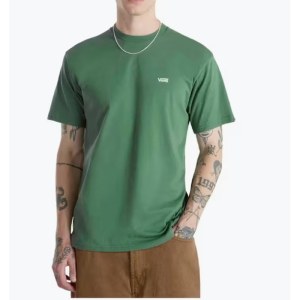 010128 Mix de T-shirts homme Vans