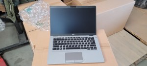 ???? Lot de 54 DELL Latitude 5410 à saisir ! ????