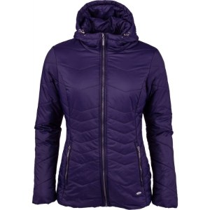 050101 Un mélange de vestes d'adolescentes pour filles par Willard
