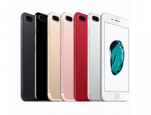 De nombreux modèles d'iPhone (grade A+) à vendre