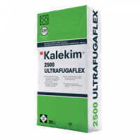 Joint – Ultrafuga Flex – Carrelage