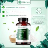 Complements alimentaires