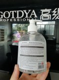 Gel hydroalcoolique 500ml