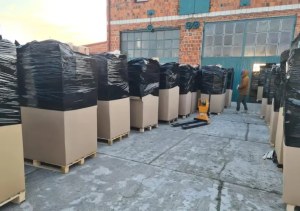 Amazon Prime Box - Amazon Mystery box - Amazon Colis non réclamés - Colis Retour Amazon...