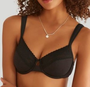 070080 Soutiens-gorge femme Nuance
