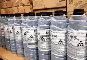 RACHAT MATERIEL D’IMPRESSION RICOH