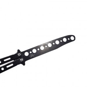 COUTEAU PAPILLON C18