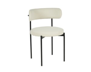 CHAISES MIX DE 7 MODELES - LOT