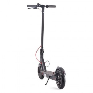 Grossiste Livraison du trottinette électrique scooter Gofunsport M6 depuis un entrepôt...