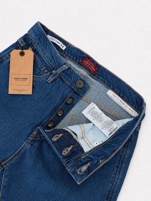 010129 Jeans homme Jack & Jones