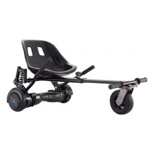 Hoverkart pour fournisseur en gros de scooter électrique hoverboard avec entrepôt en...