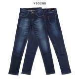 Grossiste en ligne Jean Fille "Aeropilote" 2/6 ans