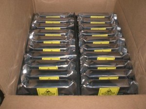 ???? LOTS DE DISQUES DURS SEAGATE 2 TO RECONDITIONNÉS – VENTE PAR CARTON DE 20