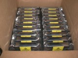 ???? LOTS DE DISQUES DURS SEAGATE 2 TO RECONDITIONNÉS – VENTE PAR CARTON DE 20