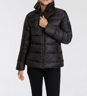 050200 Doudounes pour femmes Polarino