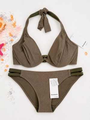 070116 Maillots de bain femme Passionata