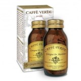 Complément alimentaire CAFE VERT 90 g pastilles