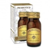 Complément alimentaire PROBIOTIQUE 50 g