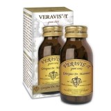Complément alimentaire Veravis-t grains courts 90 g