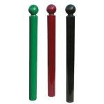 Potelet Ã  boule Ã©co-line