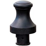 Borne fonte Toulouse