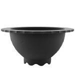 JardiniÃ¨re fonte Corole