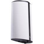 Distributeur de savon automatique Lensea