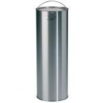 Grand cendrier Ã  poser