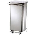 Collecteur carÃ©nÃ© Collecroule