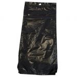 Sac pour dÃ©jections canines