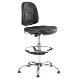 Siège technique asynchrone