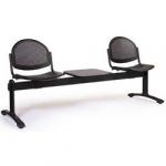 SiÃ¨ge sur poutre avec tablette